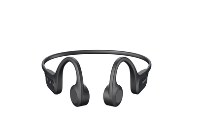 Kufje Me Bluetooth HAVIT E531BT