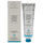 Крем за сончање за лице Drunk Elephant SPF 30 Umbra Sheer, 90 мл