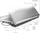 Stacion docking Club 3D CSV-1565, USB-C, DisplayPort dhe HDMI, i zi