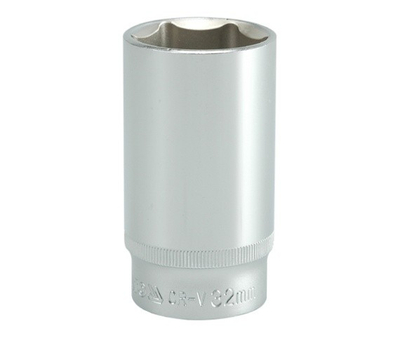 Prizë Yato YT-1240, 1/2", 32mm