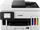 Printer Canon MAXIFY GX6040