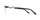 Syze Optike Owp 1402 200