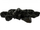 Gurë sauna Harvia Vulcanite, 5-10 cm, 20 kg, gri