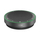 Спикерфон Jabra Speak2 75 UC, USB C, со донгл Link 380, сив