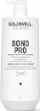 Balsam për flokë Goldwell Dualsenses Bond Pro, për rikthim flokësh, 200 ml