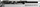 Kartelë grafike KFA2 GeForce RTX 4060 Ti EX 1-Click OC White 8GB GDDR6