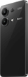 Celular Xiaomi Redmi Note 13, 8GB/256GB, i zi