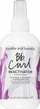 Спреј за коса Bumble and Bumble Bb Curl Reactivator, за кадрици, 250 ml