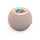 Altoparlant Hama Ball Shape Speaker, Bluetooth®, 5W, 188240, rozë