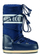 Çizme për femra Moon Boot Icon Snow, të kaltra