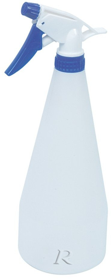 Spërkatëse kopshti Ribiland PULPRO1, 1L, plastike, e bardhë