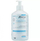 Emulsion trupi ACM Atolys, për lëkurë atopike, 500 ml, i bardhë