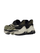 Patika për Meshkuj, DIADORA - 179551-D0866