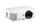 Проектор ViewSonic PA700X, 4500 ANSI лумени, XGA, бел