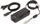 Karikues për laptop Lenovo 90W, 20V, i zi