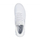 Патики за трчање Skechers Slip Ins Glide Step, Memory Foam, за мажи
