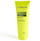 Krem për hollim 500 Cosmetics XS, 100 ml