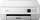 Pajisje shumëfunksionale Canon PIXMA TS5351i, inkjet, printim dypalësh, gri