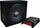 Set subufer aktiv për makinë Pioneer GXT-3730B, 30 cm, 1400W, i zi