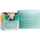 Eau de Toilette Marc Jacobs Decadence Eau So Decadent, 30 ml