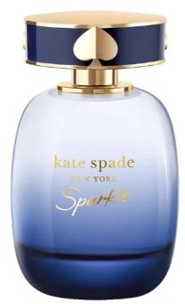 Eau de Parfum Kate Spade New York Sparkle Intense