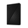 Hard disk i jashtëm Western Digital My Passport, 5TB, USB 3.0, i zi