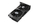Kartelë grafike Zotac GAMING GeForce RTX 3060 Twin Edge OC NVIDIA 12 GB GDDR6
