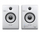 Monitorë studio aktivë Behringer TRUTH 4.5 BT-WH, 4.5", Bluetooth, të bardhë