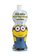 Xhel dushi dhe shampo 2në1 EP Line Minions 1D, 400 ml