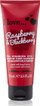 Krem duarsh I Love Super Soft Hand Lotion Raspberry Blackberry, 75ml