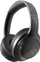 Kufje wireless PowerLocus P3, Bluetooth 5.3, me mikrofon, të zeza me të arta