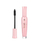 Maskarë për qerpikë Bourjois Volume Glamor Coup de Foudre 7 ml
