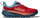Atlete vrapimi trail Hoka Challenger ATR 7 GTX, femra, GORE TEX, cerise blu