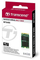 Disk SSD Transcend MTS400, 64GB, M.2 2242 SATA III