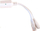 Përshtatës MikroTik RB/GPOE