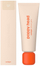 Highlighter i lëngshëm Poppy Head Wetlight, fytyrë dhe trup, 50ml, nuanca Glowsecco 01
