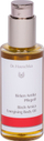 Масло за тело Dr. Hauschka Birch Arnica Energising Body Oil, 75 ml