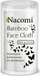 Крпа за чистење шминка Nacomi Bamboo