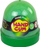 Lojë slime Glutek Hand Gum MrBoo, 120g, e gjelbër