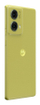 Bojë e brendshme Glidden Premium, 18.9L, mat me primer, Khaki Sage