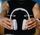 Kufje Skullcandy Crusher 540, Bluetooth, over ear, gri betoni