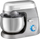 Mikser Clatronic Planetary Robot