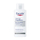 Eucerin DermoCapillaire Ревитализирачки Шампон, 250 ml