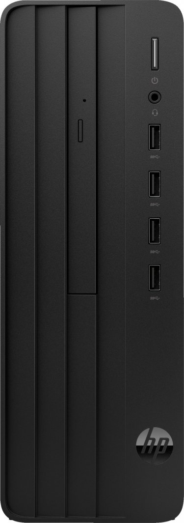 Kompjuter HP Pro 290 G9, Intel Core i7 i7-13700, 16GB DDR4-SDRAM, 512GB SSD, Windows 11 Pro, i zi