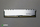 Memorie Mushkin Silverline, DDR4, 32 GB, 2400 MHz, CL17, MSL4U240HF16GX2