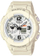 Orë dore Casio Baby-G BGA 230-7B2