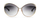Syze dielli Dita Sasu Dts516-64 01