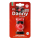 Arome Ventilatori Denny The Dog Berry Blast