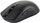 Maus lojrash A4Tech Bloody R72 Ultra, pa kabllo, i zi