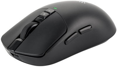 Maus lojrash A4Tech Bloody R72 Ultra, pa kabllo, i zi